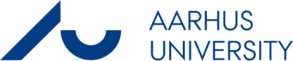 aarhus-university-au-3-logo-e1536221273323