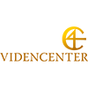 C4 Videnscenter