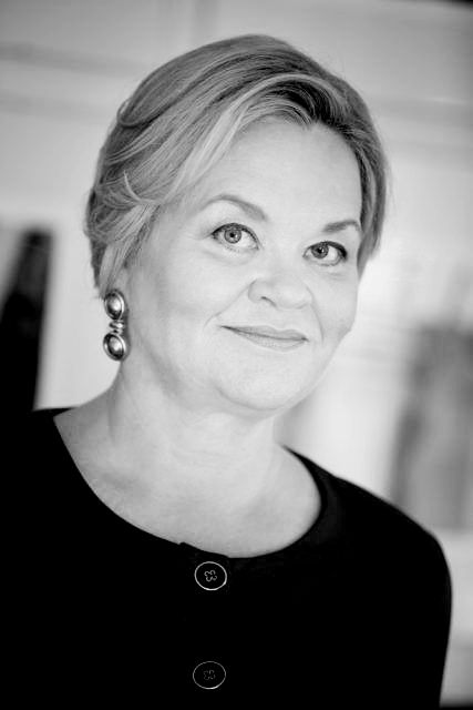 Cristina Andersson Roboinsights