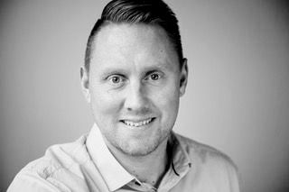 roboinsights MORTEN JACOBSEN
