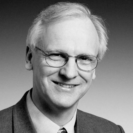 Mogens_Blanke RoboInsights